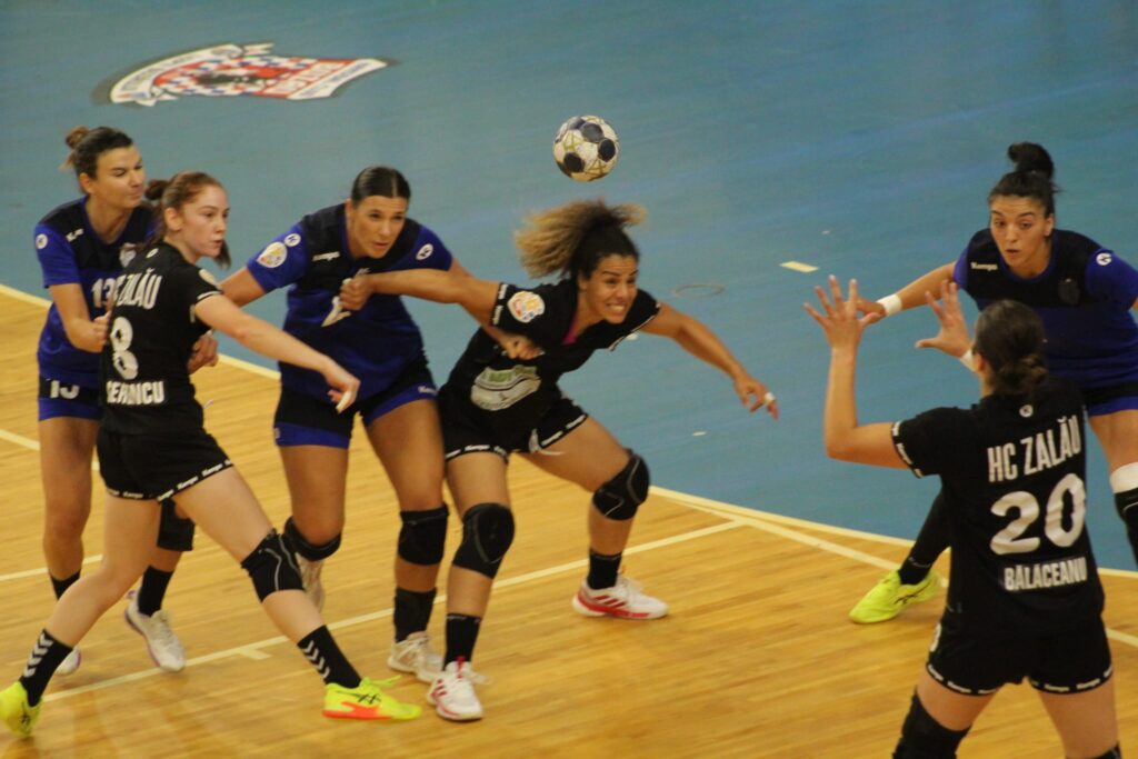HC-Zalau-CSM-Galati-9