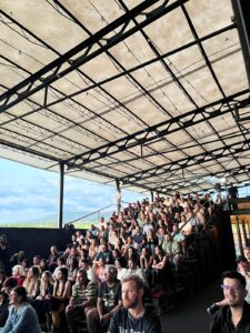 Imagine WhatsApp 2025-08-20 la 09.50.57_86bbd22e