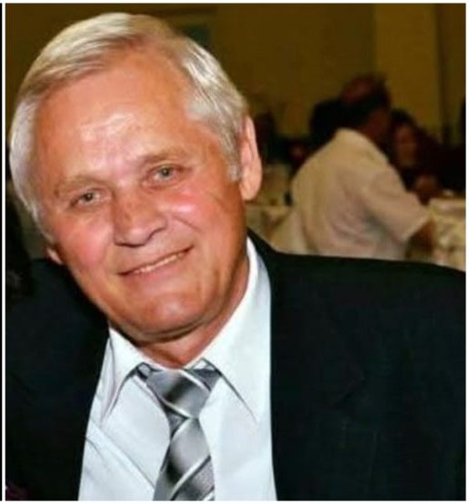 Ioan-Nechita-Sabadus-deces-1024x555