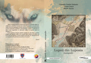 Lupoii din Lupoaia