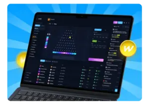Plinko-Game-Development