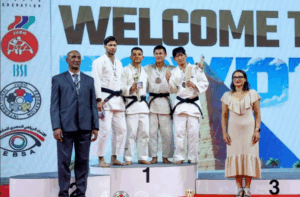Screenshot-2025-08-19-at-12-52-51-IBSA-Judo-Results-From-Day-1-in-Giza-610x400