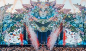 Untold2024_0808_194841_0163_JD-1000x600