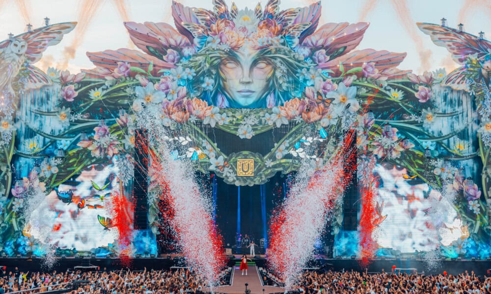 Untold2024_0808_194841_0163_JD-1000x600