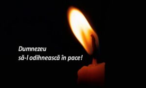 WhatsApp-Image-2022-05-12-at-13.13.59