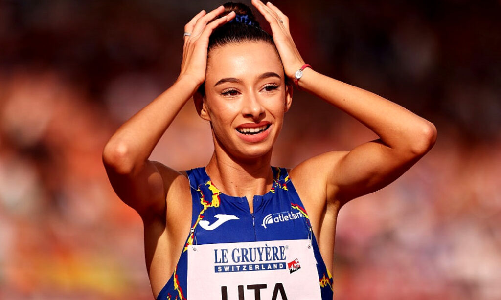 ZGFjNzQ0OTc1Njk5Njg1MTRjOWNjMTQ2NjNmMGY4Mw==.thumb