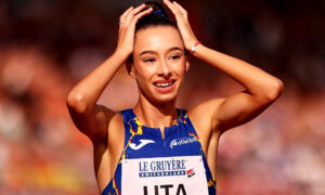 ZGFjNzQ0OTc1Njk5Njg1MTRjOWNjMTQ2NjNmMGY4Mw==.thumb