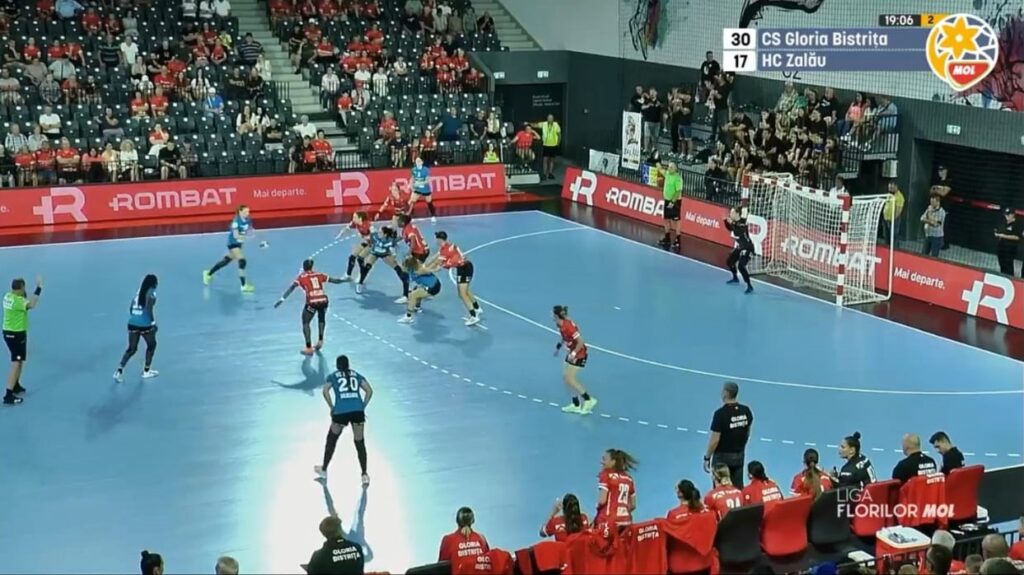 ac1cecfb-f445-46c3-aeaa-6ba722b944b8