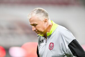 ce19aa52-86da-4c80-bd73-35f8fecb0808