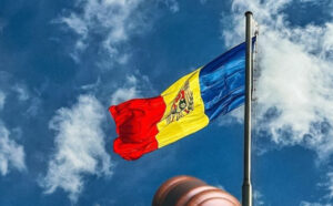 d21f6dd5-dc09-4025-a771-1f0d5e877ae9-transformed-1-1024x687