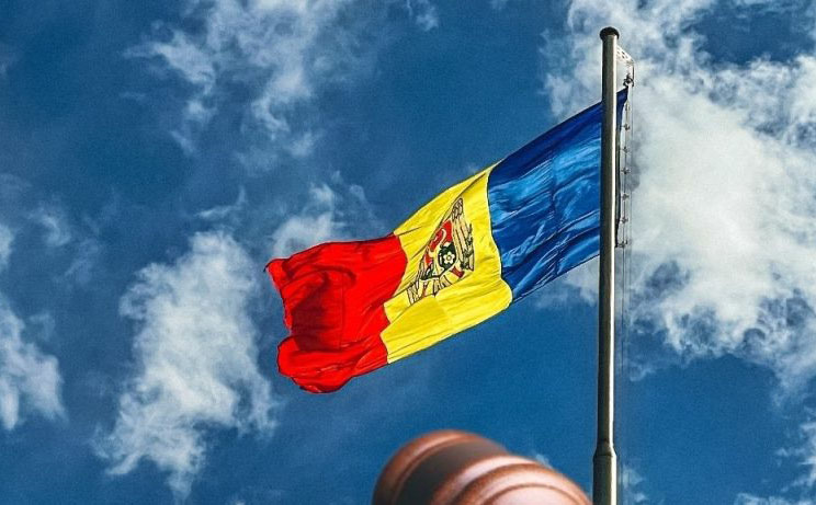 d21f6dd5-dc09-4025-a771-1f0d5e877ae9-transformed-1-1024x687