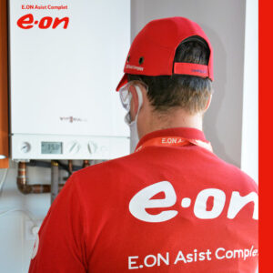 eon