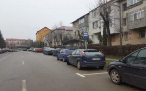 solutii-pentru-zalauanii-care-au-achitat-integral-tarifele-pentru-parcare0_68901