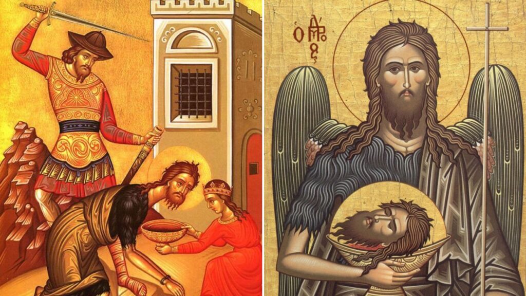 xr:d:DAFKTgZDLKI:3,j:33675622998,t:22082506