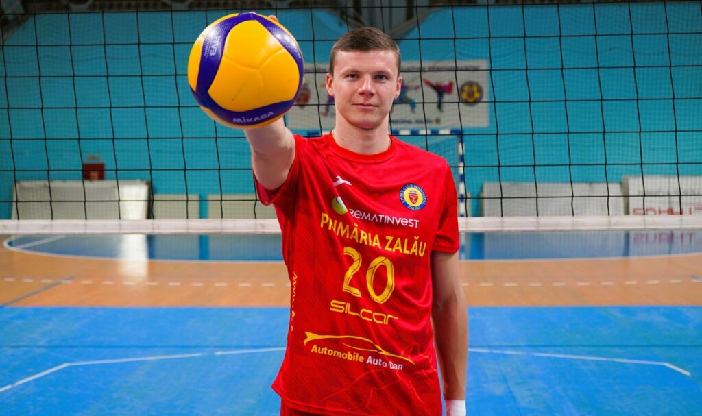 481255180_956417450001785_2230467998768515306_n