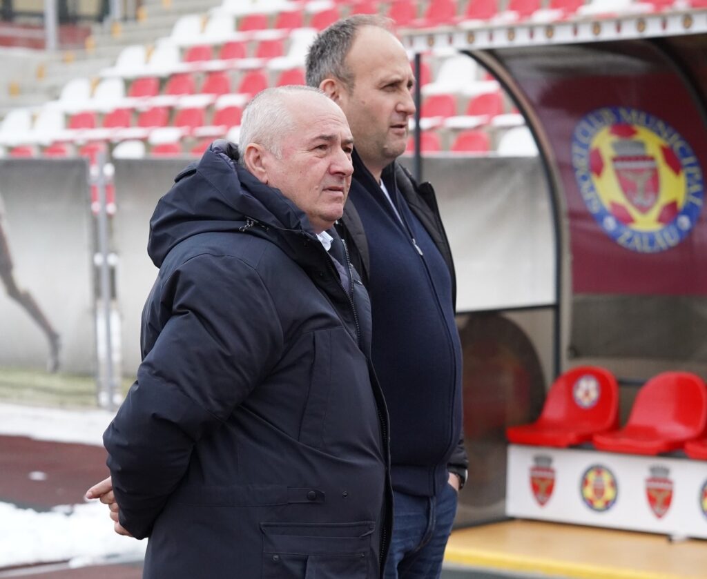 484561338_963635129280017_4551467972650327263_n