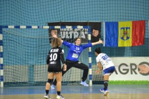 491559139_1432539254712203_6311907181763780162_n