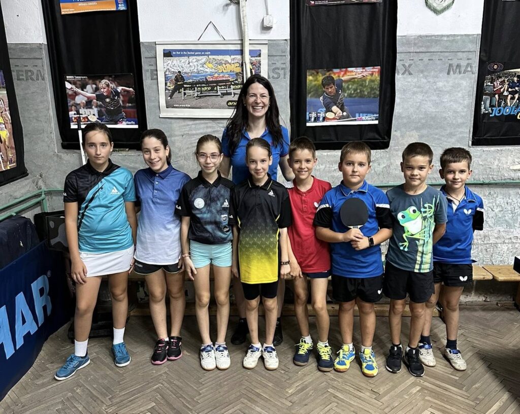 515506114_24520979804202926_4715021483493650420_n