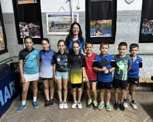 515506114_24520979804202926_4715021483493650420_n