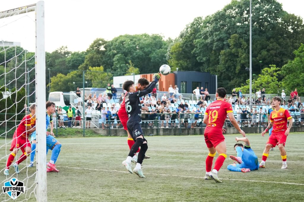 529770974_1074326504877545_1037753618851547755_n