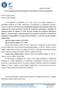 5366_15092025_Anunț prealabil - publicare docume_250915_202848-1