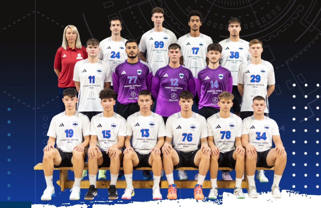 539445042_1103270331903320_3657729119996581570_n