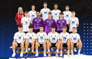 539445042_1103270331903320_3657729119996581570_n