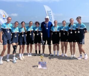 540474714_566271179905945_4509968698450904871_n