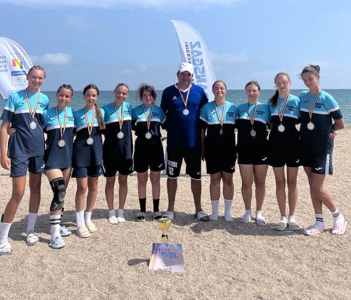 540474714_566271179905945_4509968698450904871_n