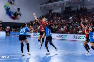 540923755_760263913643090_4469537028459881091_n