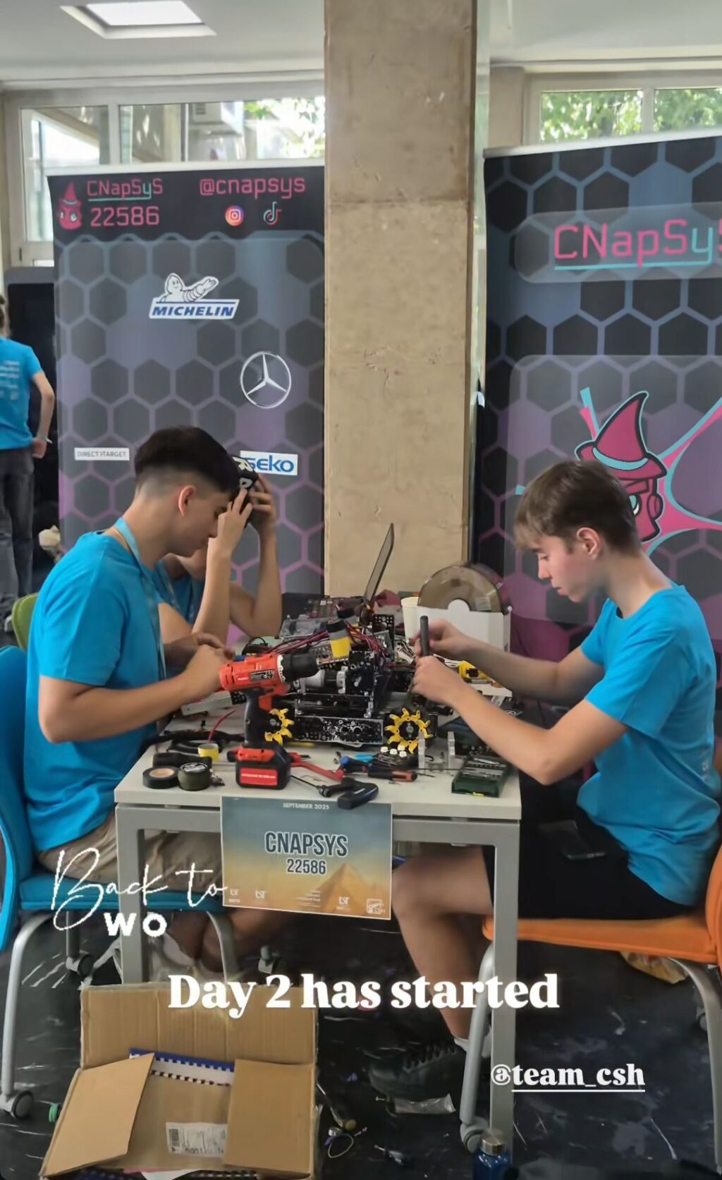 541751790_10172599446510092_7035887006123899060_n