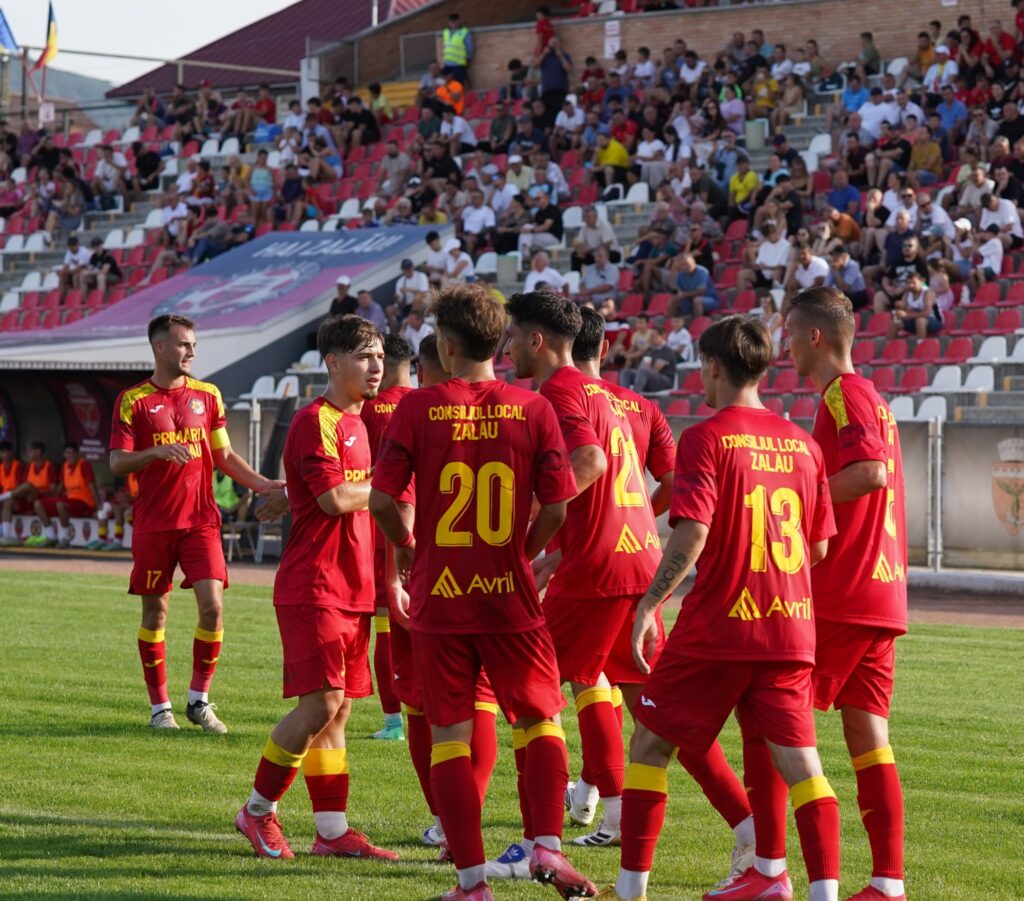 541817840_1096355486007980_4853139652555043987_n