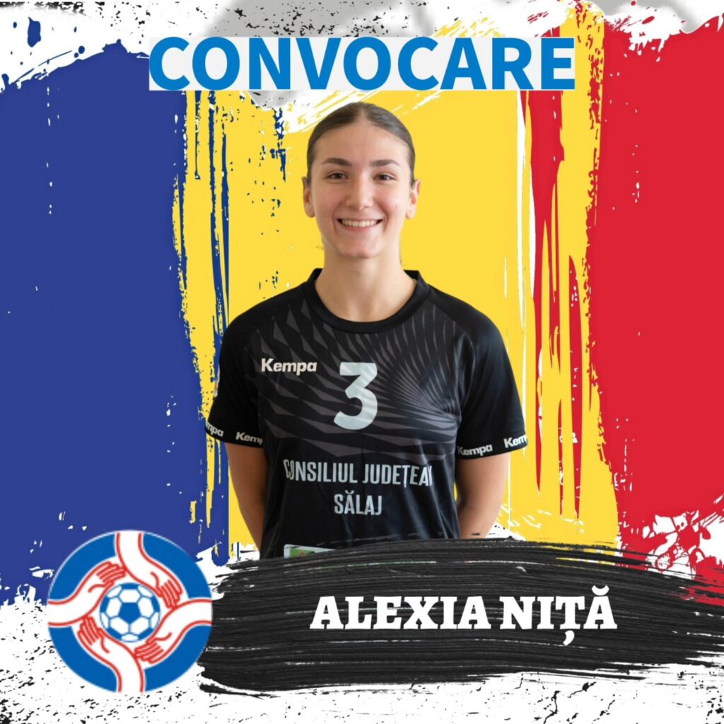 542695917_1545097860123008_983253310470938781_n