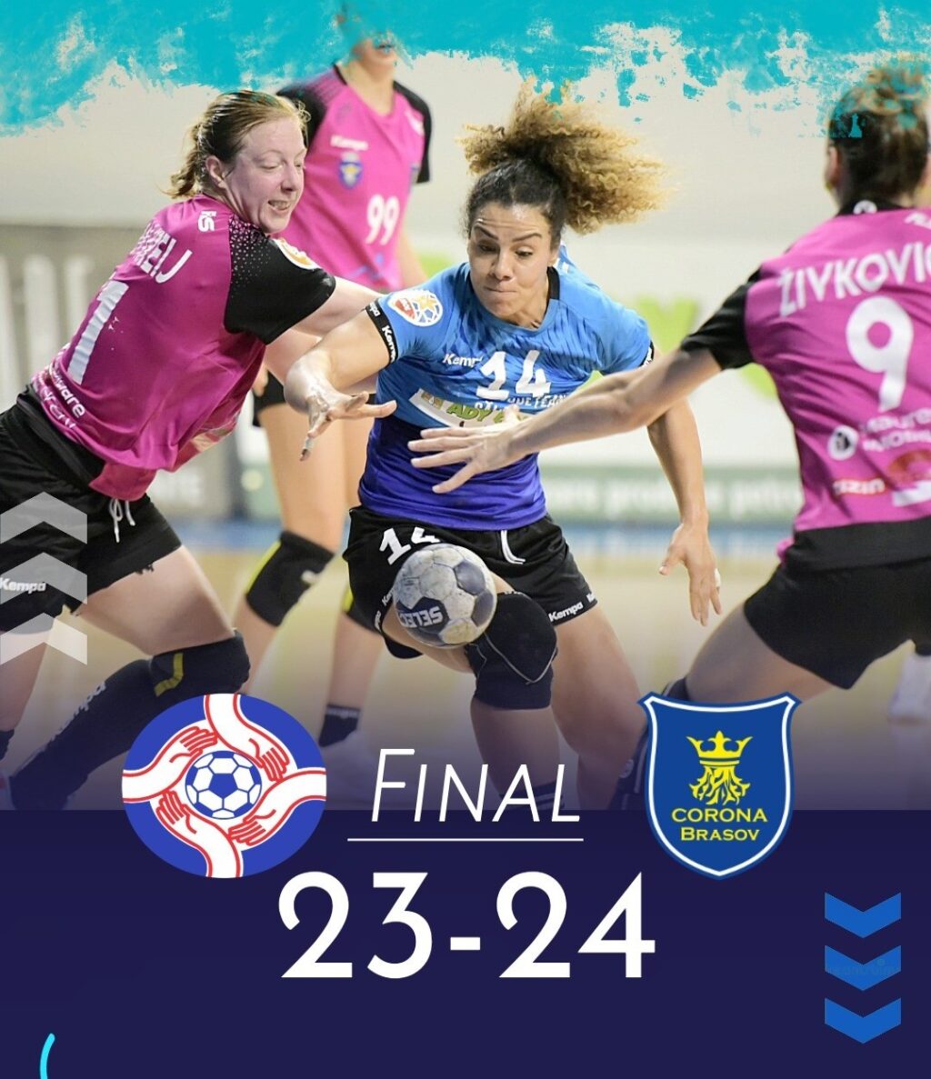 542759006_1546114743354653_5467811220627697606_n