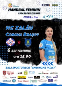 543121964_1542647030368091_1445628335963080032_n