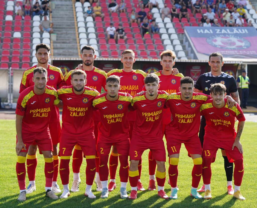 543372835_1096354602674735_7864605102425244629_n