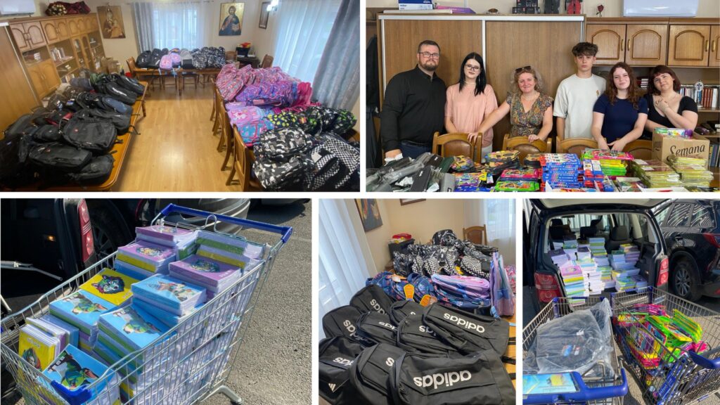 545621936_122142021716824966_6578809347535134520_n