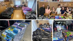 545621936_122142021716824966_6578809347535134520_n