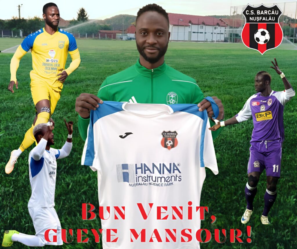 545837682_1399387765525934_7069274920088381283_n