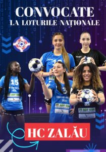 547050078_1551166322849495_7996293230014408572_n