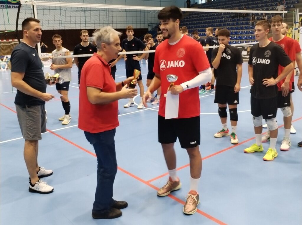 547254969_1343456267784884_6275579160380068627_n