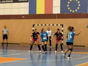 547830976_1442997560596541_6967518184445250651_n