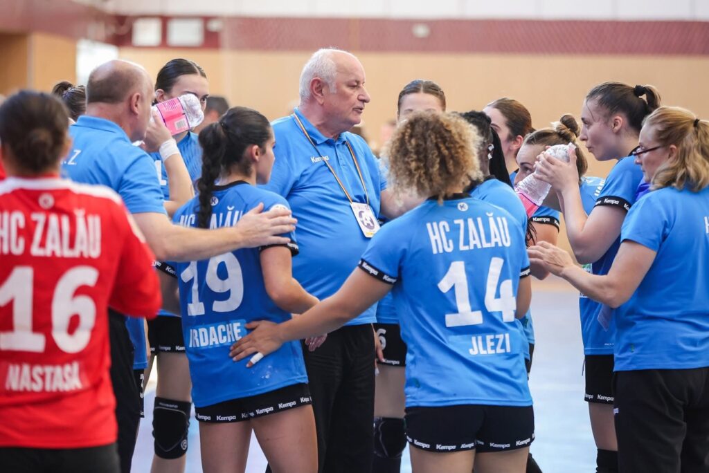 547962277_17937147285073084_7243187445671189439_n