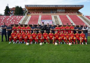 548214811_1105450081765187_4919076290904757460_n