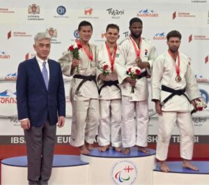 548282444_1341133790710317_4118787317242873499_n