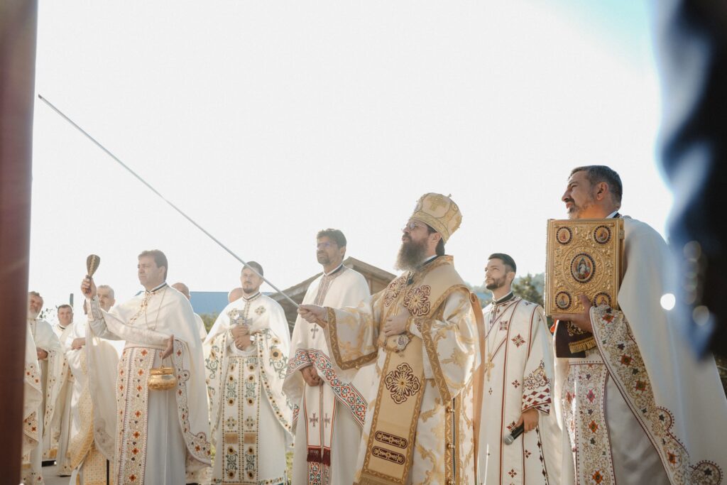 549264911_122143973180824966_5462206883614624786_n