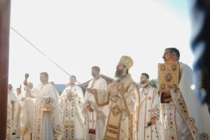 549264911_122143973180824966_5462206883614624786_n