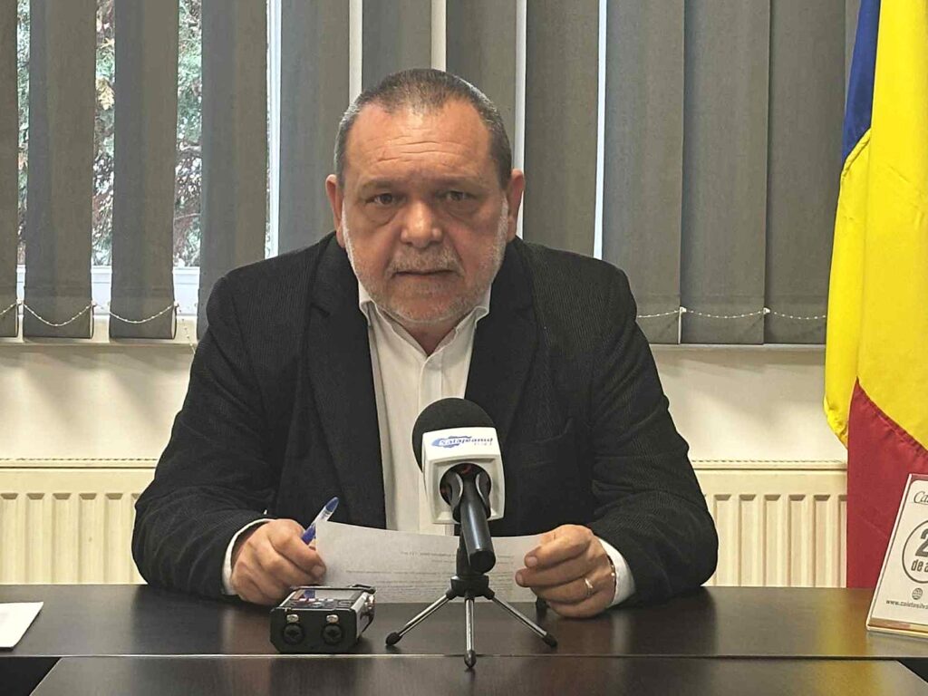 54e188f3-2c36-4e12-ad74-973394ffd59a