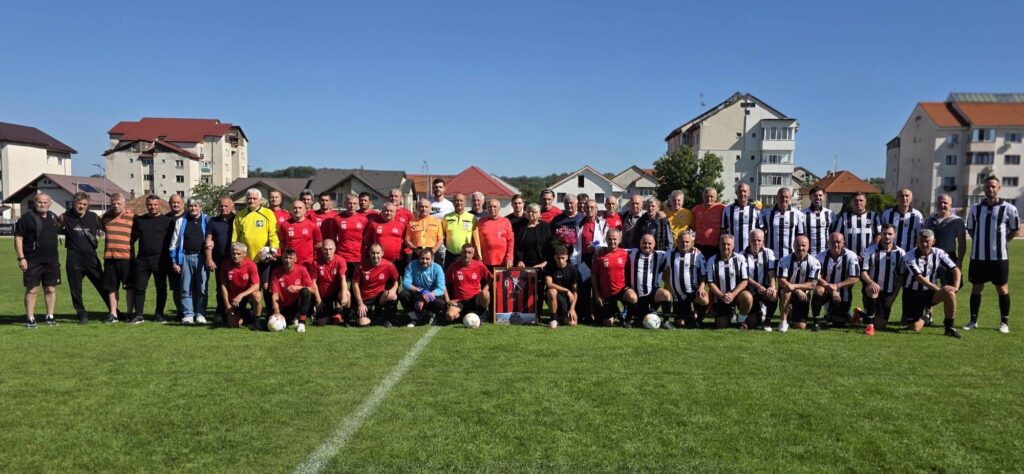 550171254_32462880366644863_4032746169814495524_n