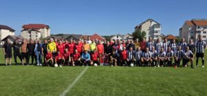 550171254_32462880366644863_4032746169814495524_n